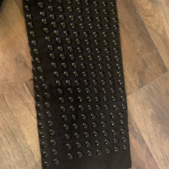 Haute Hippie silk jacket - Picture 4 of 5